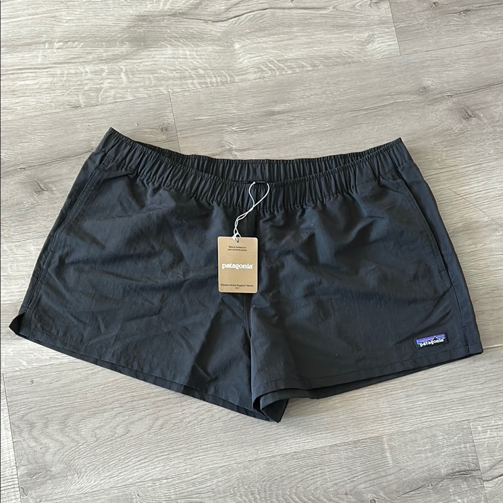 PATAGONIA | Women's Barely Baggies™ Shorts- 2